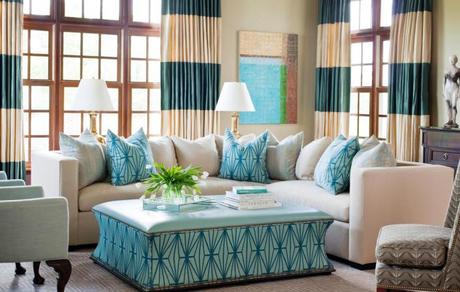 8 Easy and Budget Friendly Summer Home Decor Ideas