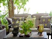 Easy Budget Friendly Summer Home Decor Ideas