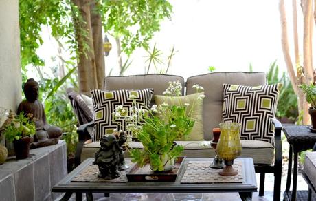 8 Easy and Budget Friendly Summer Home Decor Ideas