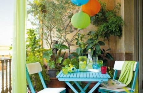 8 Easy and Budget Friendly Summer Home Decor Ideas