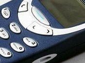 Nokia 3310 Back, Have Chance Creative with