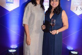 India Wine Awards 2017 Winners Announced – Uncorking the BEST!