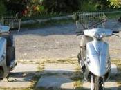 Road Less Traveled: Healthy Vacations Beaten Path11 Read