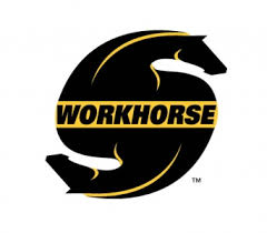 Ryder partners with Workhorse Group Incorporated