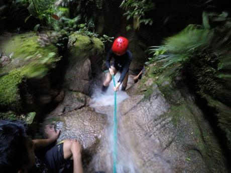 Trekking in Ecuador – Cotopaxi National Park, the Rainforest, and Cuicocha