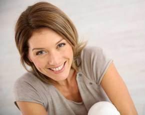 9 Helpful Tips for Visiting Washington, D.C. with Young Kids