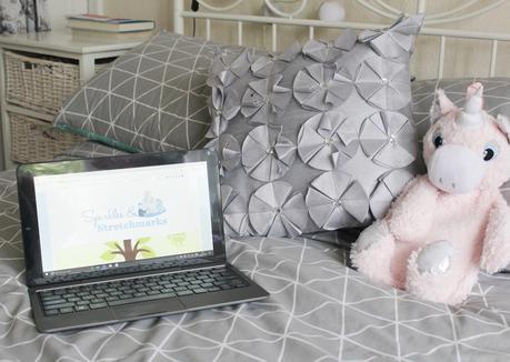 Venture Elite Notebook Review