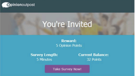 [Updated] Top 20 Best Survey Sites That Pay Money 2017: JOIN FREE