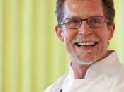 Rick Bayless Wins James Beard Award Topolobampo
