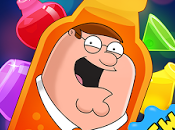 Family Freakin Mobile Game