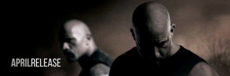 April 2017 – A Recap