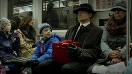 April 2017 – A Recap