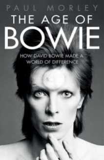 ageofbowie