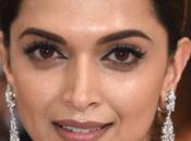 Deepika Padukone Gala 2017 Inspired Makeup with Maybelline Fashion Brow Pomade Crayon