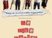 Make Movies (2017)