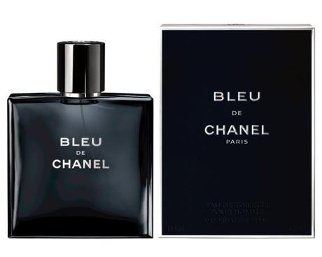 Good Cologne Transforms A Man Into A Gentleman…..Let Your Fragrance Speaks When You Enter