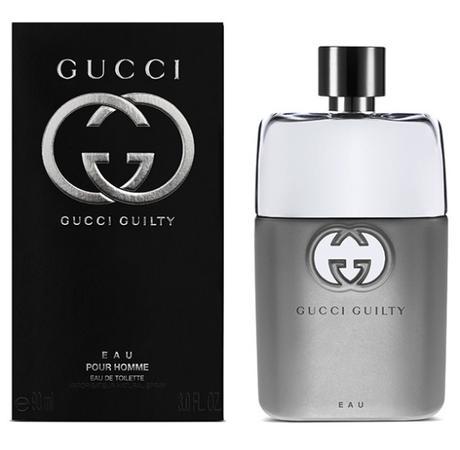 Good Cologne Transforms A Man Into A Gentleman…..Let Your Fragrance Speaks When You Enter