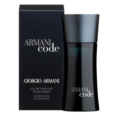 Good Cologne Transforms A Man Into A Gentleman…..Let Your Fragrance Speaks When You Enter