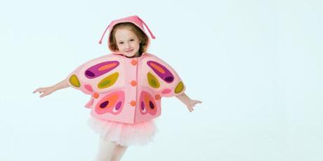 Let Your Kid Escalate Their Cuteness With Trendy Summer Wears and Let Them sparkle Their Childhood