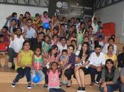 Gurugram-based Property Review Start-up Marks Founder’s Birthday with Memorable Underprivileged Children