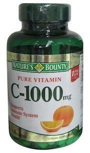 https://www.amazon.com/Natures-Bounty-Vitamin-1000mg-Caplets/dp/B001GAOGC6/ref=sr_1_8_a_it?ie=UTF8&qid=1487703267&sr=8-8&keywords=vitamin+c
