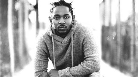 Kendrick Lamar Says He Was Spiritually Unsatisfied In Church