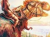 Survival Island Evolve