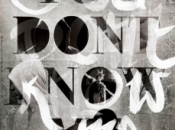 Don’t Know Imran Mahmood