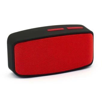 Now Move The Music Along You With These Bluetooth Speakers!