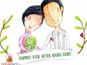 Weddings Wishes That Come True