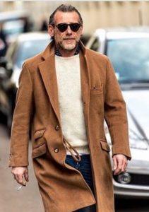 Dressing for Your Age: How to Dress Well in Your 50’s