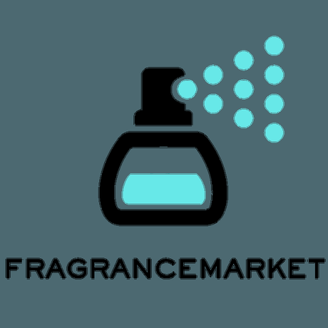 fragrance market, fragrancemarketus, perfume, discounted perfume, online perfume, mercedes benz