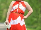 What Wore: Early Summer Weekend Style