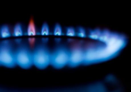 5 Things to Consider When Choosing a Gas Range