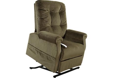 Recliner Lift Chairs