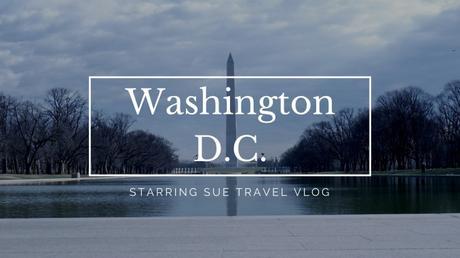 What To Do In D.C. | Washington, D.C.