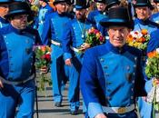 Color Parade