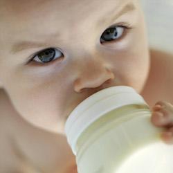 A1 vs A2 Cows Milk:  What’s the Difference, Benefits, & Nutrition