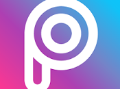 PicsArt Photo Studio Collage