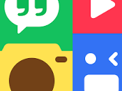 Photo Grid:Photo Collage Maker