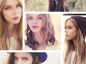 Photo Collage Editor