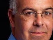 Decline Western Civilization Values