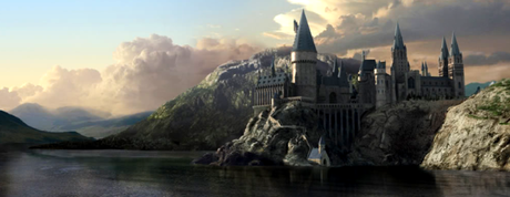 9 Classes That Hogwarts Really Should be Teaching