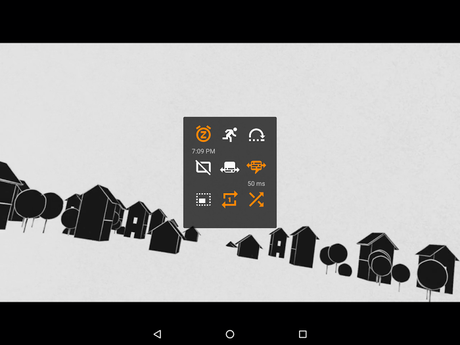 VLC for Android