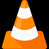 VLC for Android