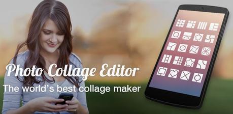 Photo Collage Photo Collage