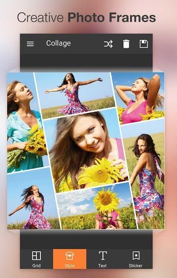 Photo Collage Photo Collage