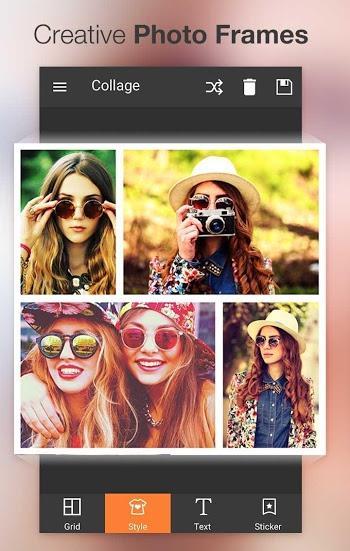 Photo Collage Photo Collage