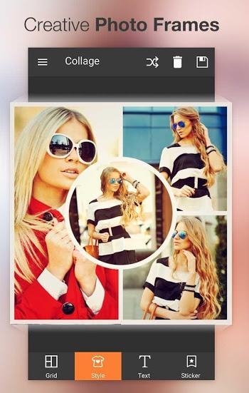 Photo Collage Photo Collage