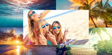 Photo Collage Editor Photo Collage Editor